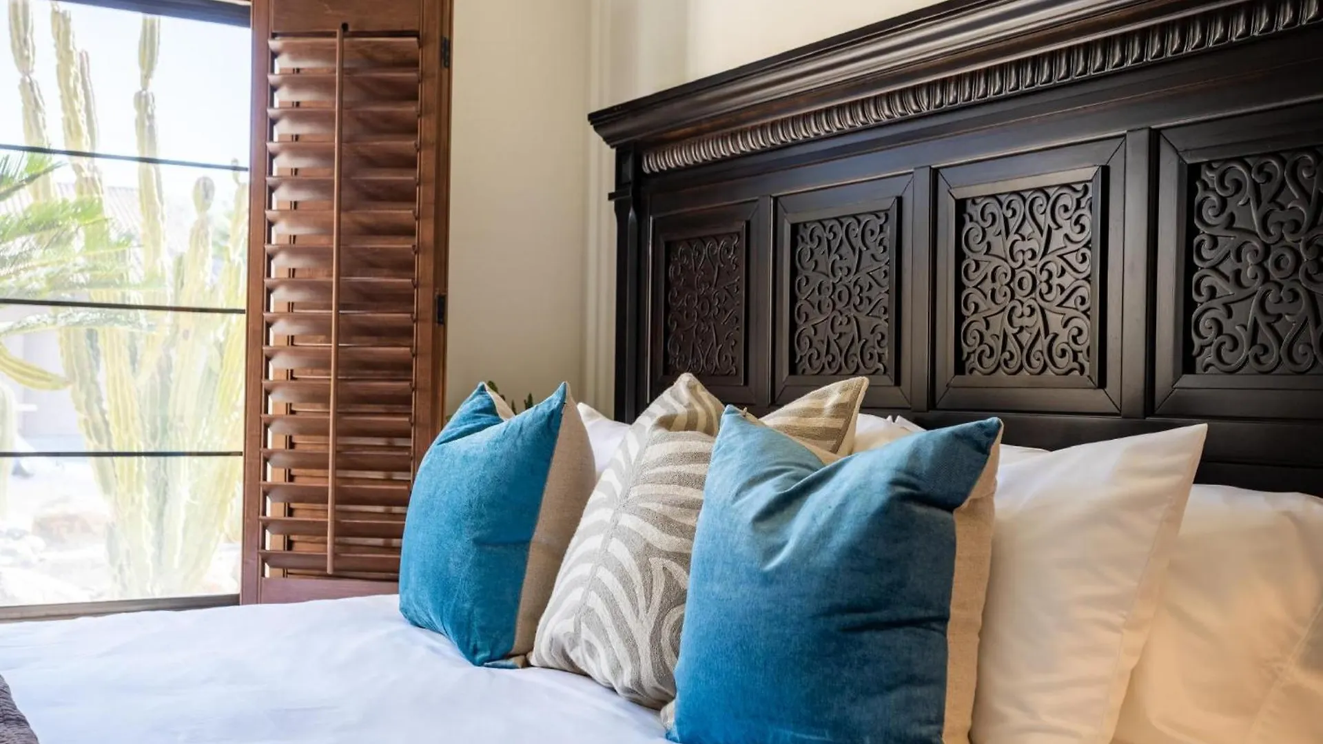 Holiday home Hartford House - Luxe Retreat on TPC #3 Pool Spa Scottsdale