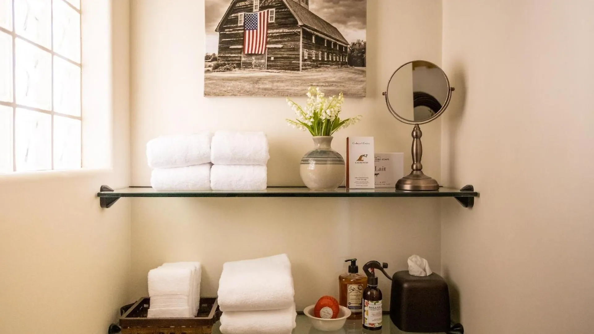 Holiday home Hartford House - Luxe Retreat on TPC #3 Pool Spa Scottsdale United States