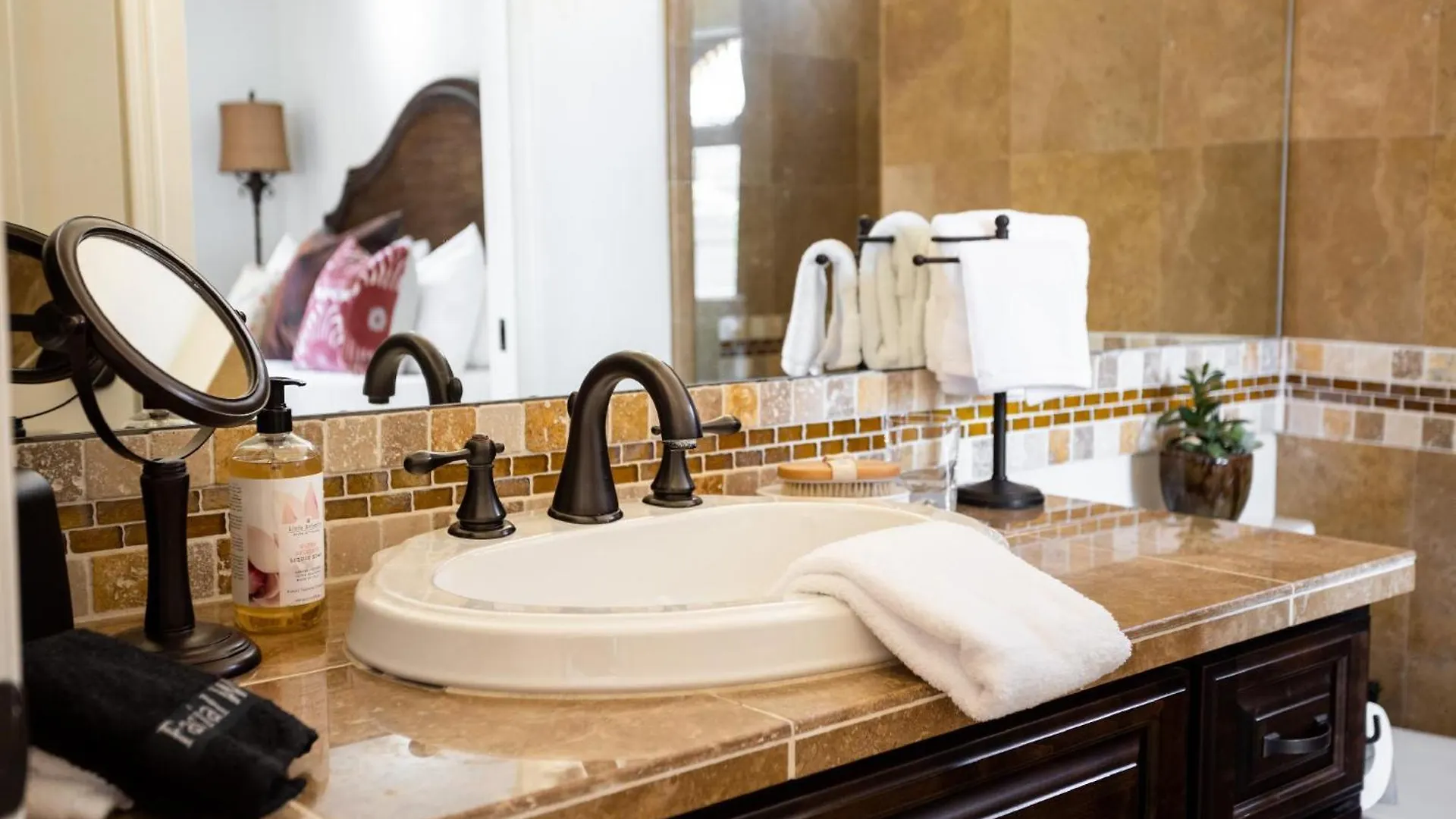 Hartford House - Luxe Retreat on TPC #3 Pool Spa Scottsdale 0*,  United States