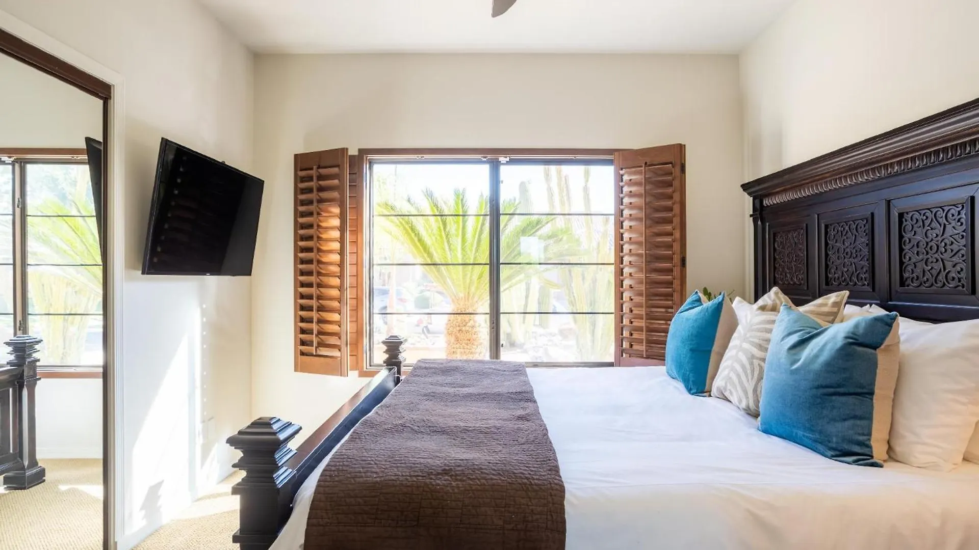 Holiday home Hartford House - Luxe Retreat on TPC #3 Pool Spa Scottsdale
