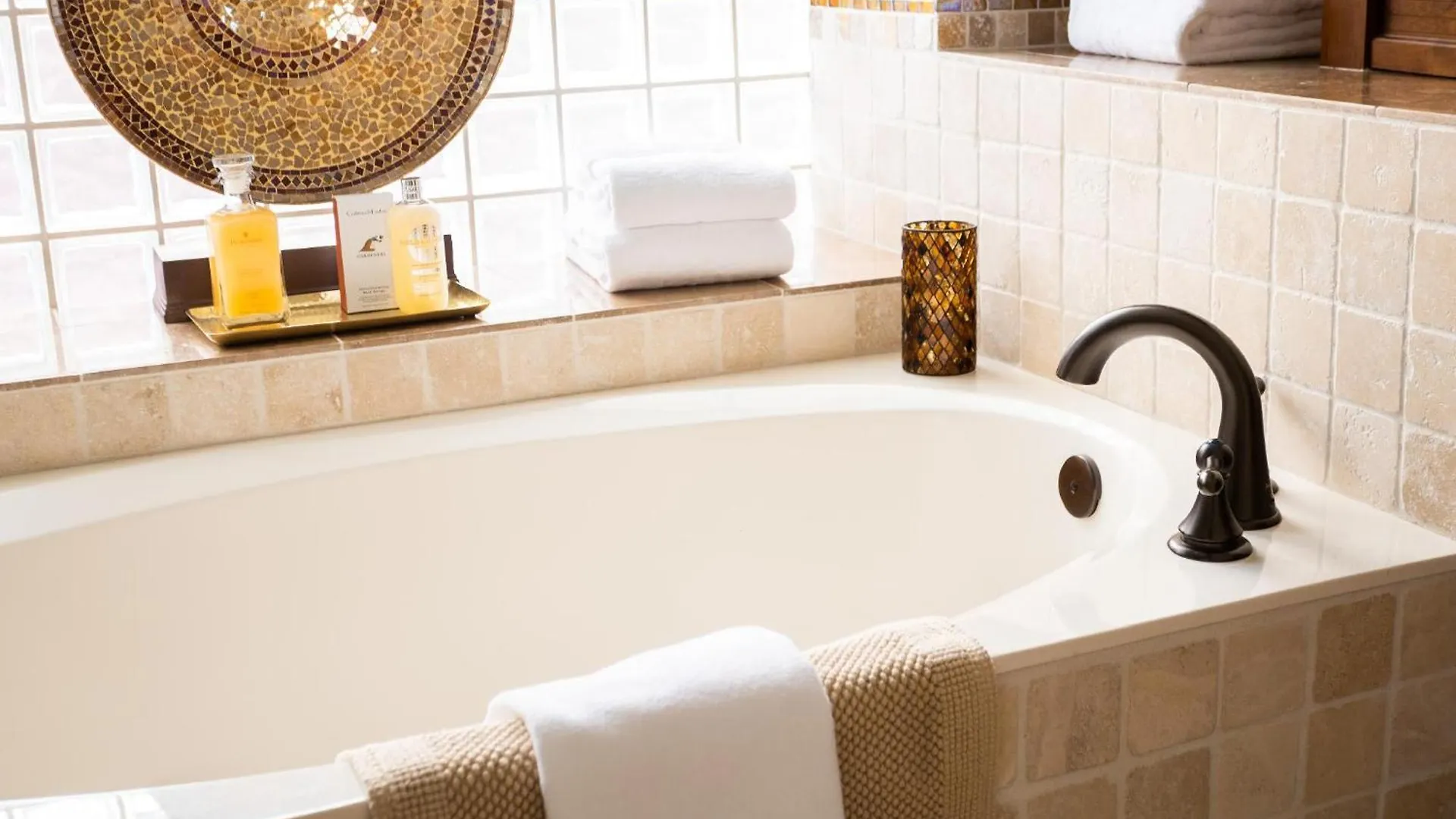Holiday home Hartford House - Luxe Retreat on TPC #3 Pool Spa Scottsdale
