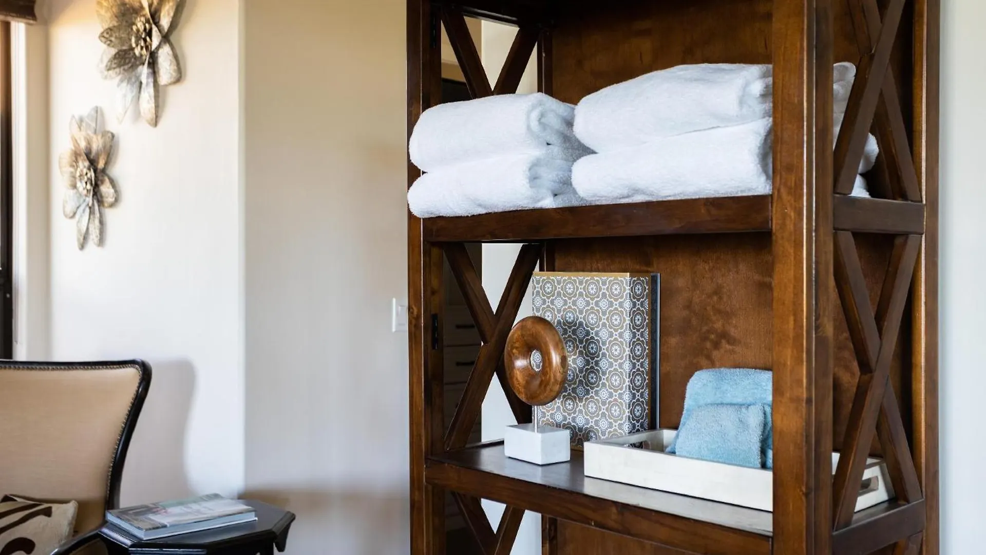 Holiday home Hartford House - Luxe Retreat on TPC #3 Pool Spa Scottsdale
