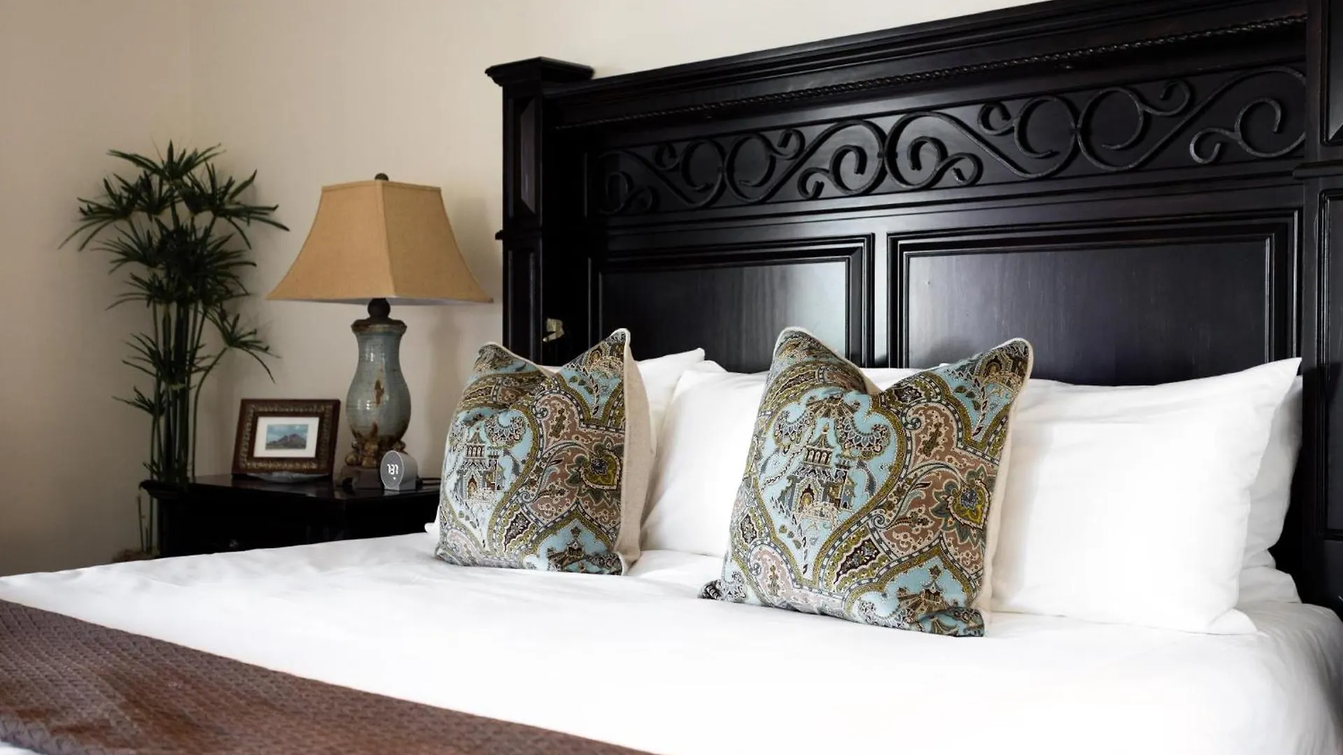 Hartford House - Luxe Retreat on TPC #3 Pool Spa Scottsdale Holiday home