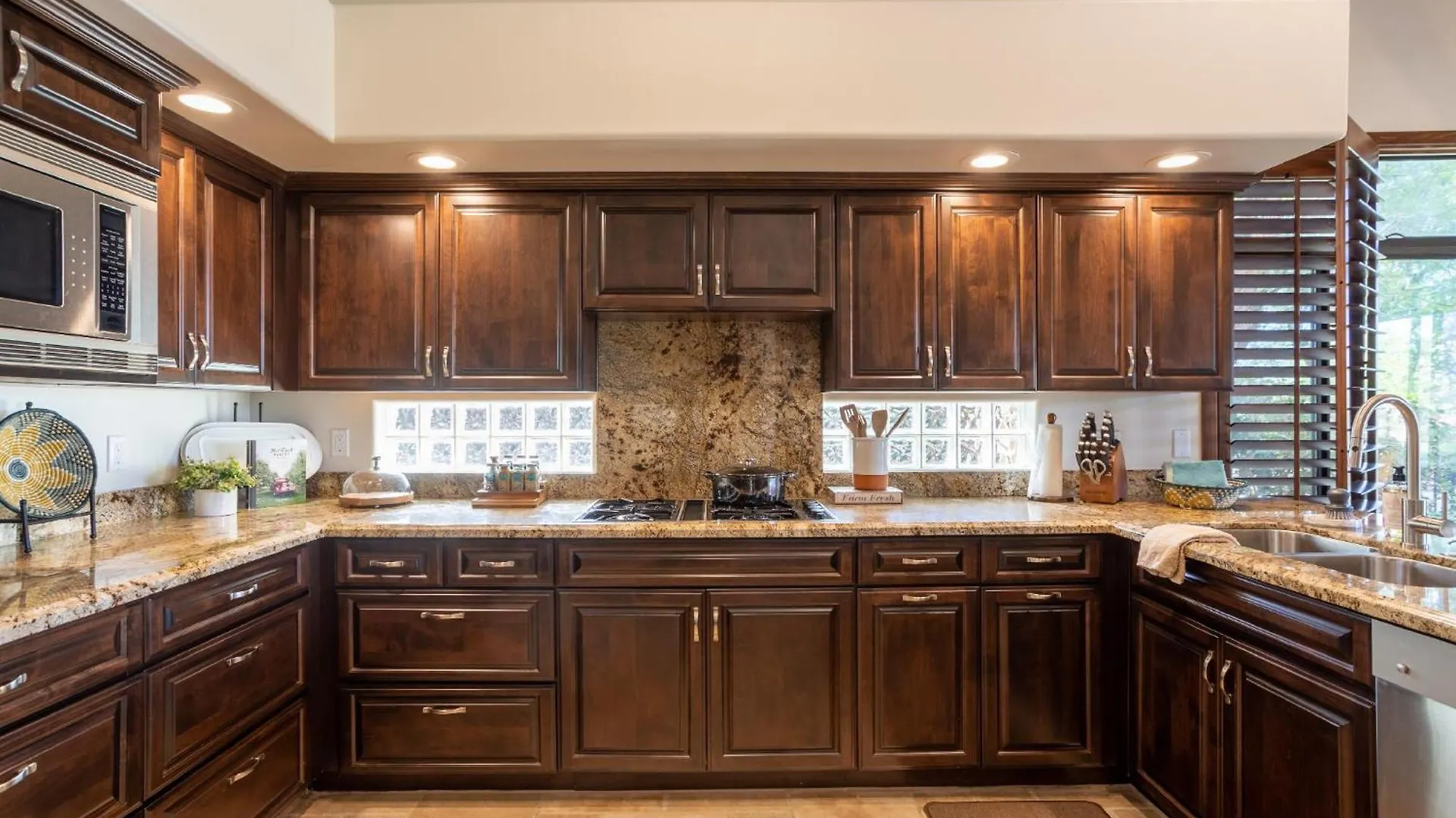Holiday home Hartford House - Luxe Retreat on TPC #3 Pool Spa Scottsdale